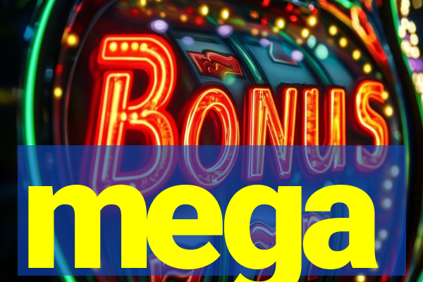 mega-sena 1991